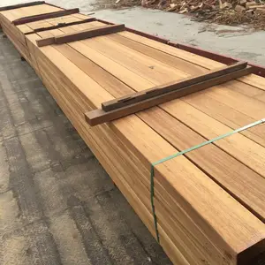��������ľԲ�������˷��ּӹ����̽���ľ��ľ����Ǯһ����