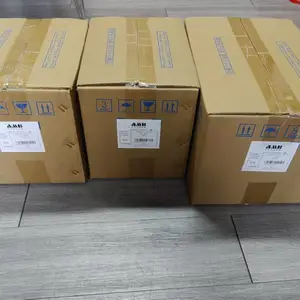 供应安邦信380V 小功率2.2KW通用变频器AMB160-2R2G-T3