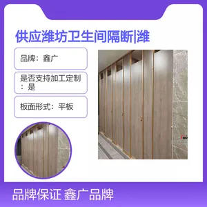 �ι㲣����������� ֧�ֶ��� Ʒ�Ʊ��� ��ˮ����