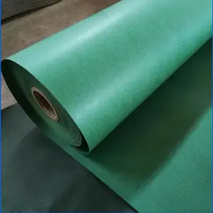 厂家供应绝缘用青稞纸