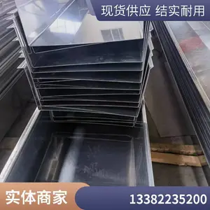 �������ﲻ����칵���� 304����ִ����칵�ӹ�