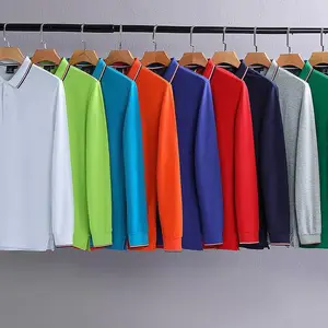 �ػ�ţ��װ���ƶ���T������ĥ����+����壬ǧ��ˮϴ����
