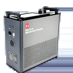 ��Ӧ2086��Яʽ����Ҷ������������� ���������� �� ����׷�