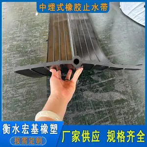 ��� ����ʽ��ֹˮ�� �ߵ����ܷ���̷���©ˮ ֧�ֶ���