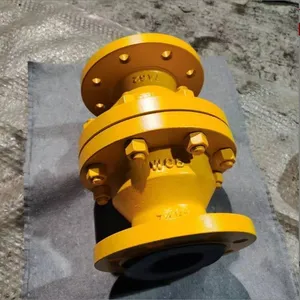 �������� QFSZ����ʽ����ֹ�ط� ����/���겻���̼�ֵ�����ֹ��