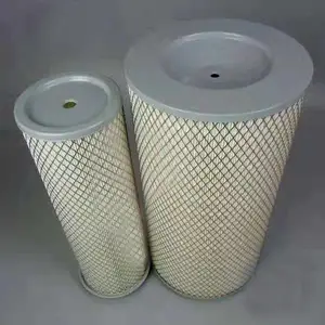 �칤�ھ���������� K2446 K2447 ���ù��̻�е������о