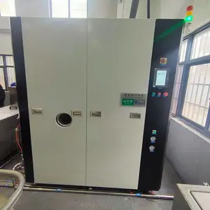 ���������豸 ��ӰҺ ����Һ��ˮ�����豸 �ܺĵ�Ч*** Ȩ��