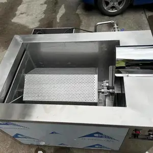 ������ ��������Ͳʽ���Ϲ轺С����ϴ��������ͭ�����ͳ�����ϴ