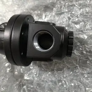 ��Ӧ����ԭװ MASTER PNEUMATIC ���ص�ѹ�� R60-2
