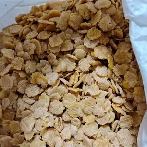 �ƶ������ũ��С�͵綯ѹ������ʳ�ӹ�����ƶ�ѹƬ��