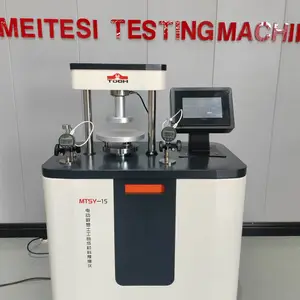�綯���������������ȫ���ֱջ�����ϵͳ��������������������
