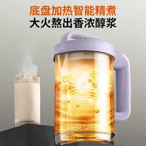 ����ȫ�Զ����ö����� DJ11G-D1541 ������ ���ȱ��� �����ƽ�