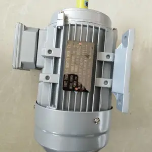 ȫͭо�㹦����ʽ���ǵ綯��GS71120.55KW-2P/B3ܰ˷������Ӧ