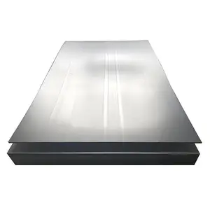 ��������������4CR13�ְ� 410S����ְ� 410����ְ嵶���ø�