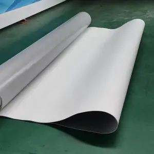 ���1.5mm�������ά����ǿ��ǳɫ�����Ծ�ϩ��tpo��ˮ���Ŀ���¶