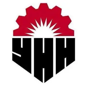 杭州耀红火灯饰科技有限公司