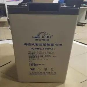 ��ʿ����DJM12150���� Ӧ������ups������12v50ahǦ����ά����ƿ