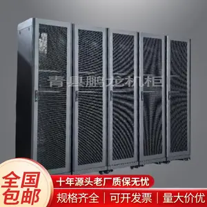 ��ҵ��������� ������λ��� �����ְ� ����ֱ�� �������