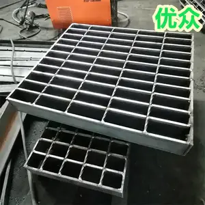 ����1000/1000�ȶ�п�ָ�� �糧�ָ�դ ƽ̨̤���� ��������������