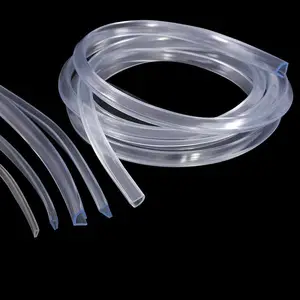 PVCU�Ͱ���������װ�ΰ��߼Ҿ߰�ķ����������ĥ������
