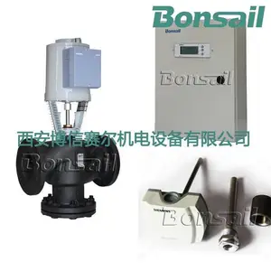 �����ӵ綯���·������� ���ڷ� ��ͨʽ������ ��װ���Է�