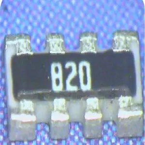PCB�� UPS����ϵͳ PCBA�����ӹ� SMT���ϴ��ӹ� Ԫ��������