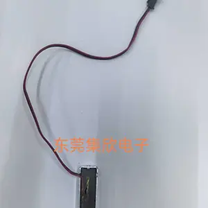 �����������ѹע��