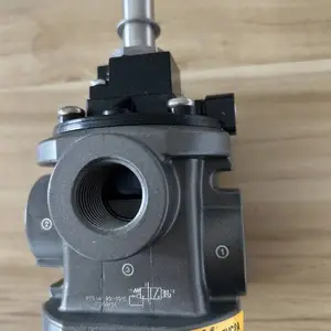意大利WAIRCOM电磁阀C8/USCSGG阀门机械阀门和手动阀门