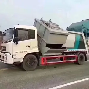 ʪ��������������������һ�峵 ����Ч���·���