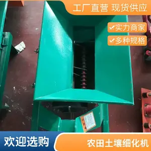 �л���Ӫ���������� ������������������ �������������