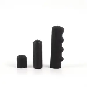 pvc���ܷ�����ĥ�����ֱ���˫ɫ��������������ĥɰ����