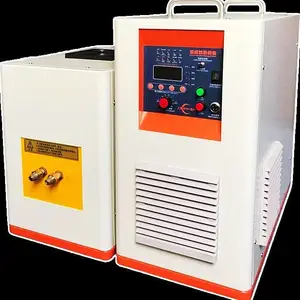 6KWPCD���߾�Ƭǥ���� ��Ƶ���� 5G���߶��Ӻ��� ����Ƶ��Ӧ����