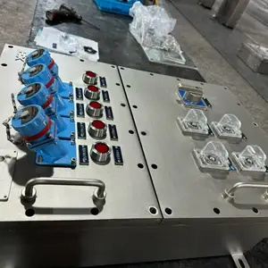 ʯ���������������͸����͸�ʴ�ȶ�����