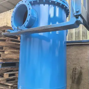 ����1000����������ѹ����ˮ������̼������ѹ���������ܹ�������ˮ