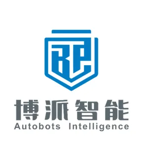 广州博派智能技术有限公司