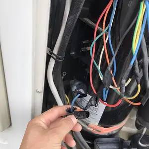 苏州专业空调维修 名扬暖通供