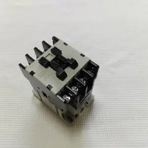 togami 日本户上PAK-11J接触器 适用于丰田纺织机