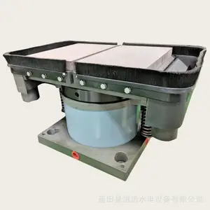 电站机组刹车制动器ZL250-QPD-F 双活塞立式制动器控制装置