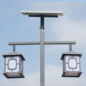 �����������ŷ���ͥԺ������̫���ܵ��߾��۵�����·��