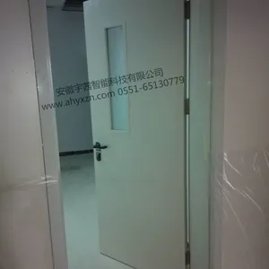 安徽合肥供应医用病房门