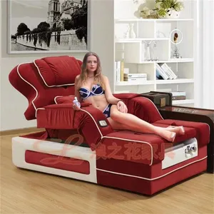 ��֮�������γ����Զ���ˮ��ԡ�ξƵ겼�տ�