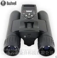 数码拍照望远镜博士能118328