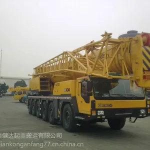 �����ོ�泵����绰�ོ�泵���������豸װж��װ