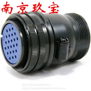 D/MS3106B20-7P �ձ�DDK������ D/MS3102A32-8P ����
