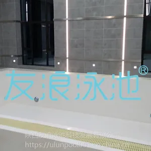这个冬季齐齐哈尔不再寒冷