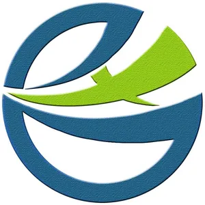 ��˾logo