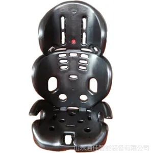 中空座椅吹塑机生产设备生产线 儿童座椅机器厂家直销