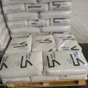 ��ȼPC/ABS CY6010,ɳ����������(GE)��ײ��������