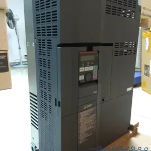 FR-E740-5.5K-CHT�����Ƶ��5.5KW����380V˵��������