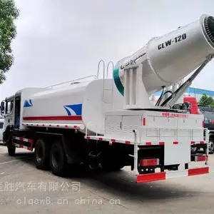 ����D9�Ű�12���๦���ֳ�����80�׷�����ͷ����